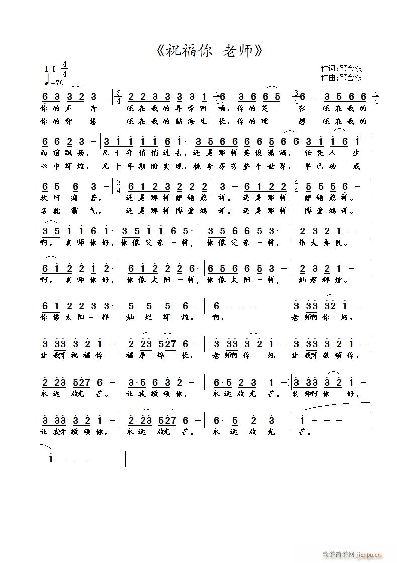 ף���� �ώ�(���ָ��V)1