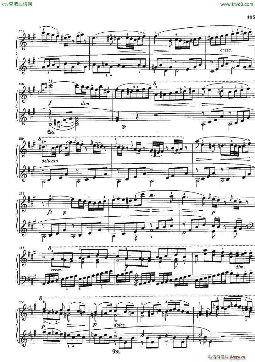 Clementi op 50 N 1(����V)20