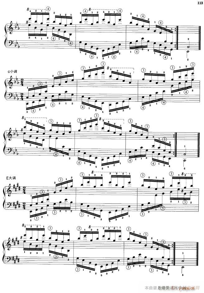 ����������� ��������(����V)6