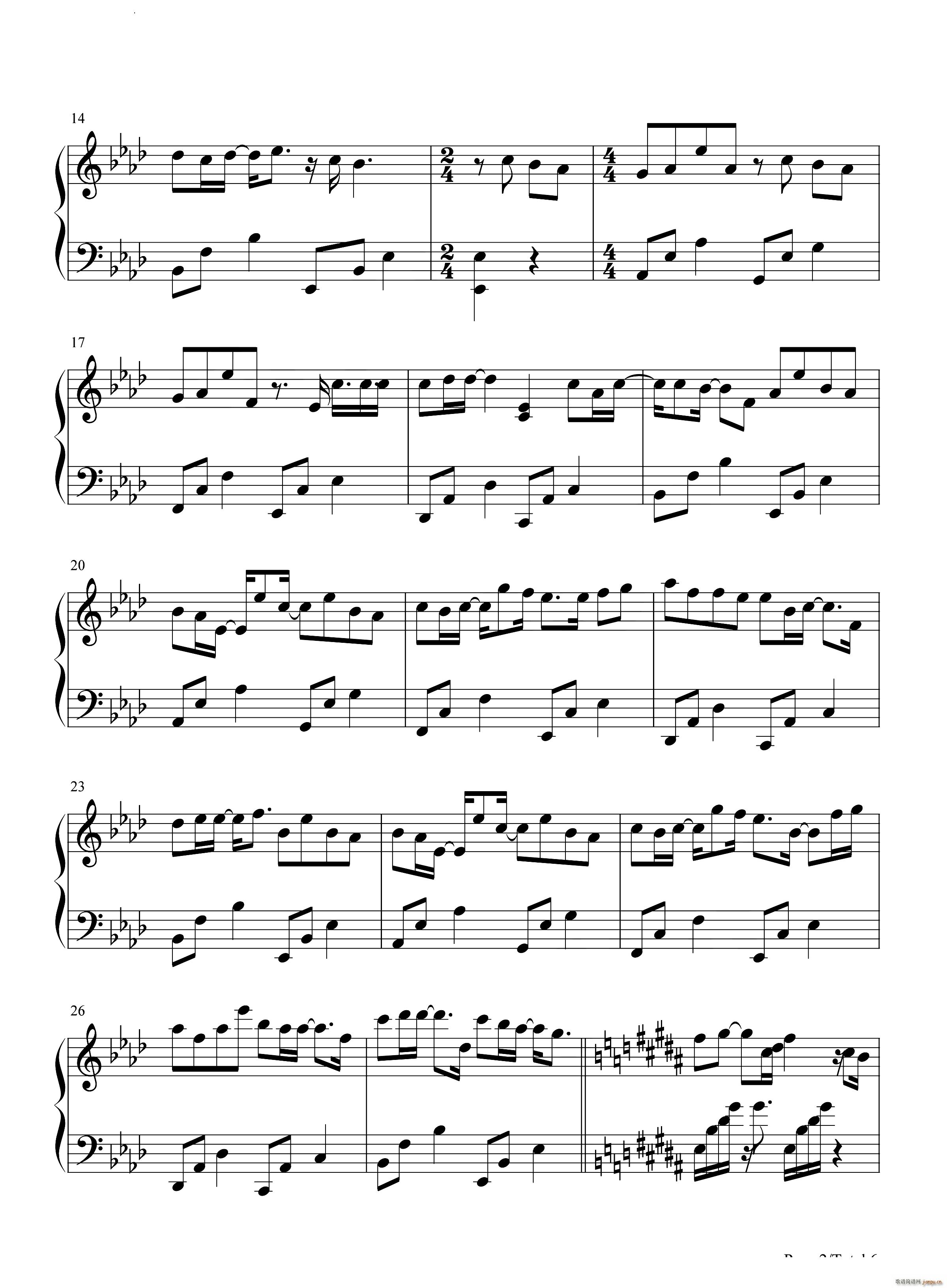 ���־��(����V)3