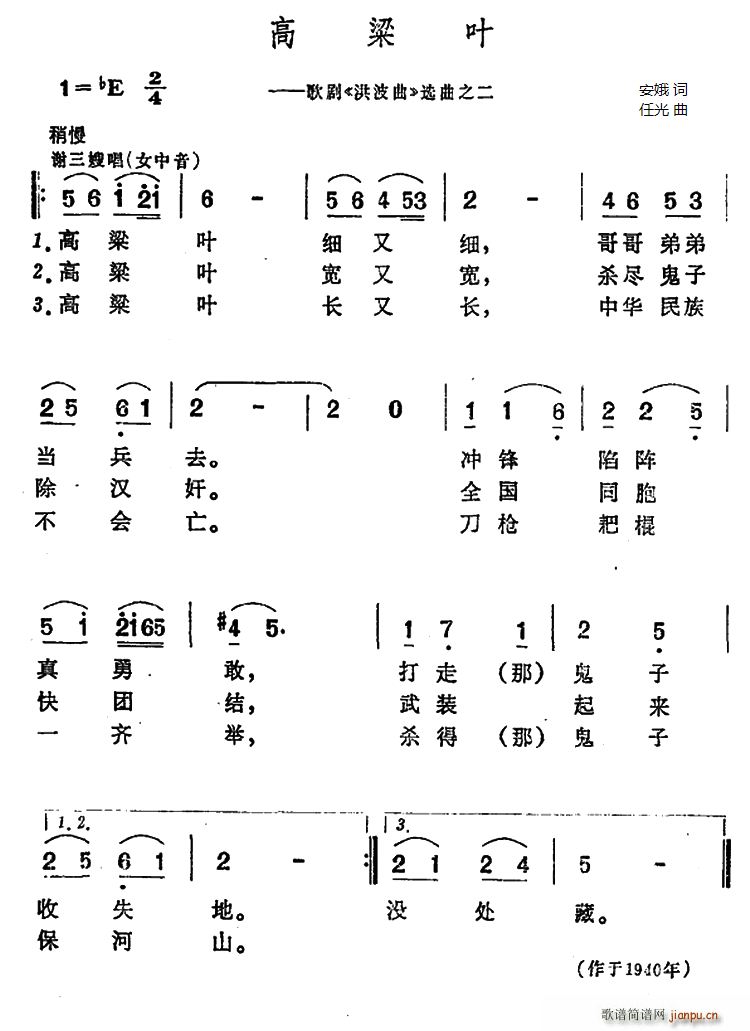 �����~ �脡 �x��֮��(ʮ�ּ�����)1