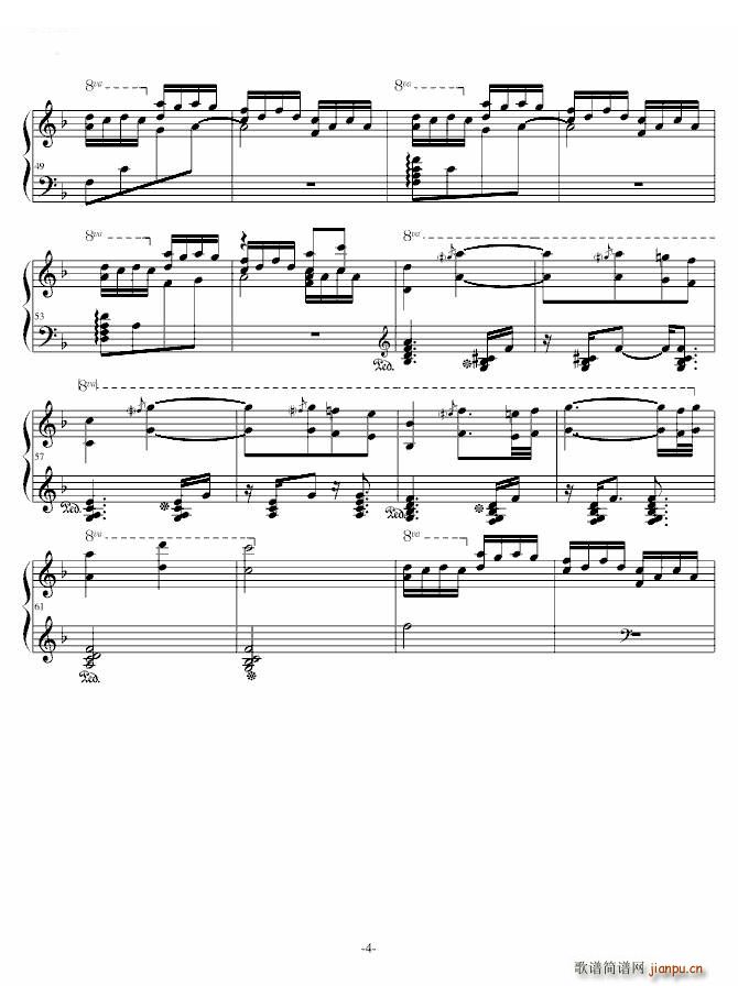 ����ˮ ��٪���(����V)6