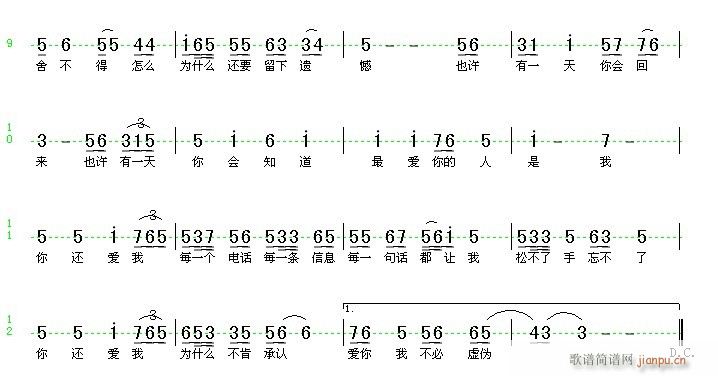 ��?l��i)?��i)���������(���ָ��V)3