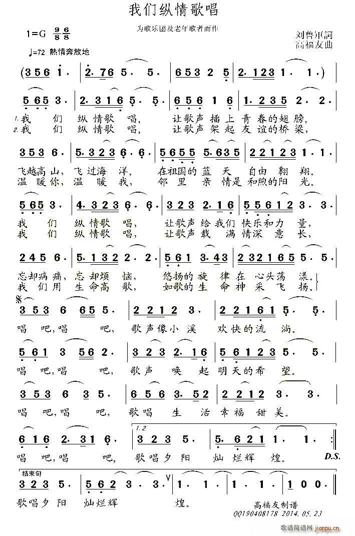 �҂��v��質(���ָ��V)1