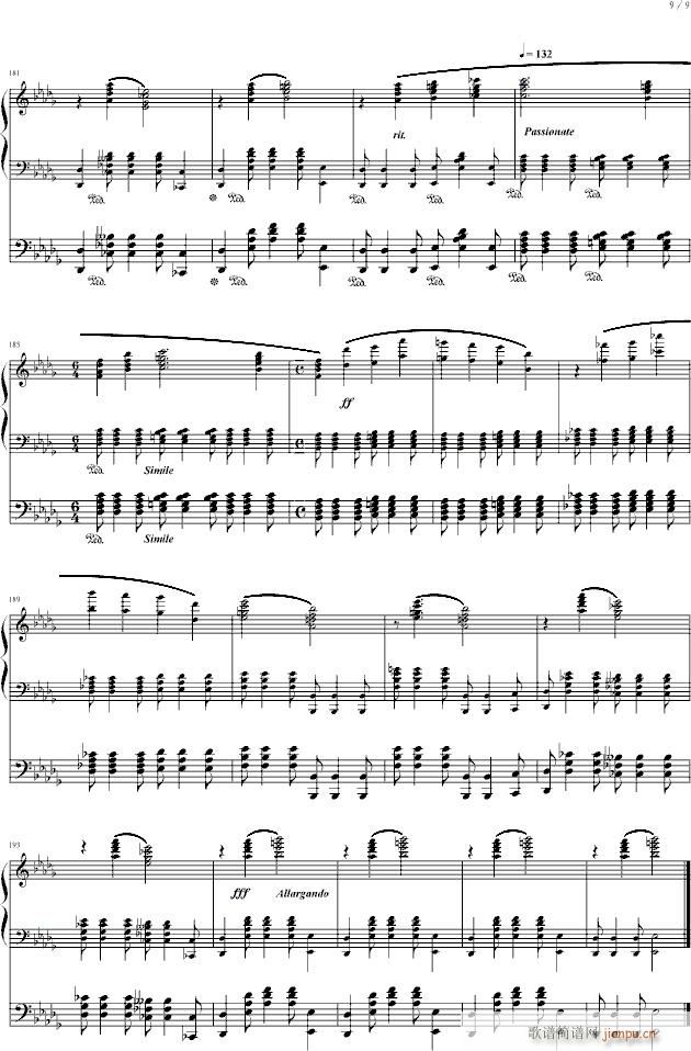 ���ؽ�(����V)9