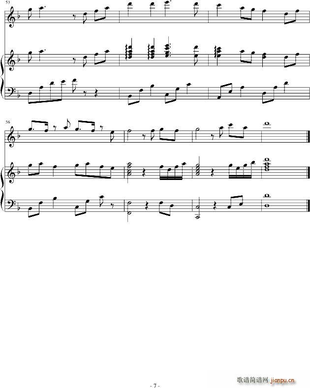 �r(sh��)��(����V)7