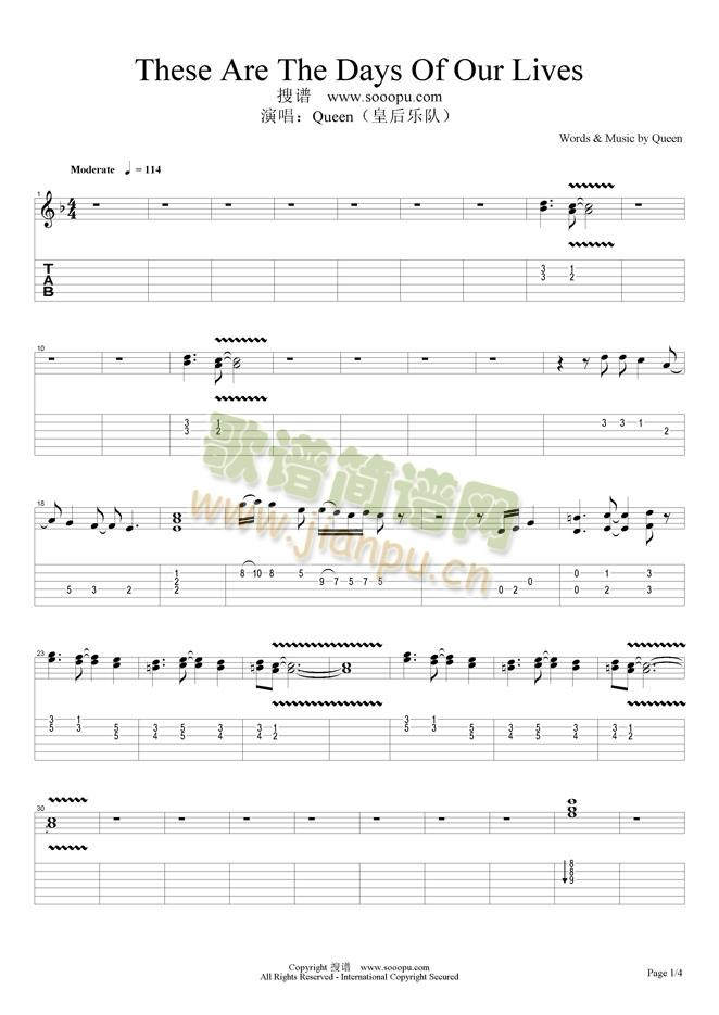 These(�����V)1