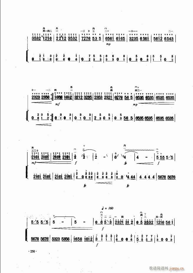 �Ї������������\�ϱ�����(l�� )�L(f��ng)��241 300(�����V)10