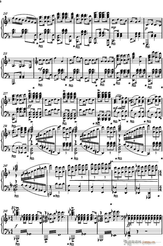 ���l�S����٪����(����V)6