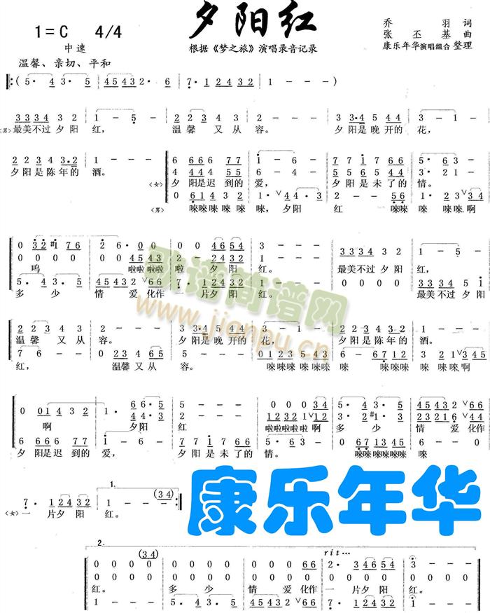 Ϧ�(y��ng)�t-����(���ָ��V)1