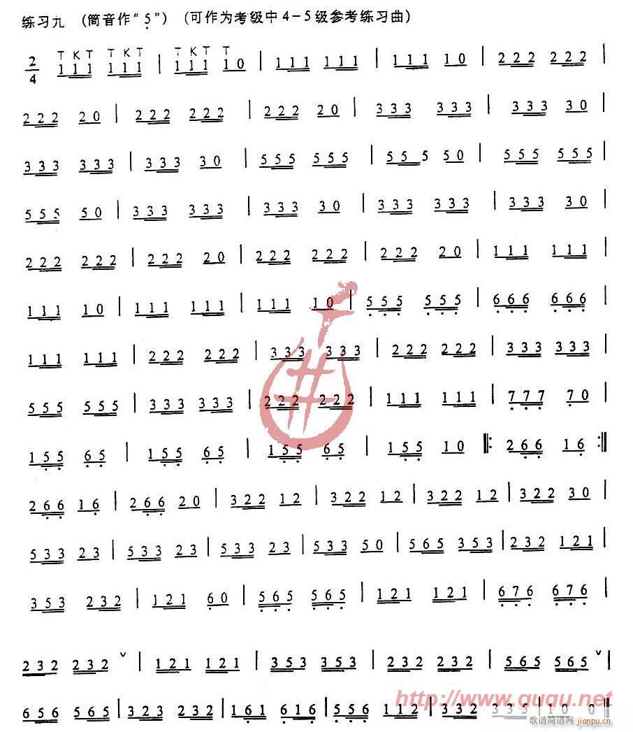 ��������(���J�z�V)9