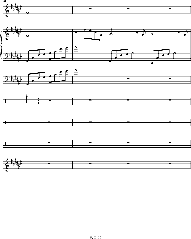 ��̝���㣨lokong��Ʒ��(����V)15