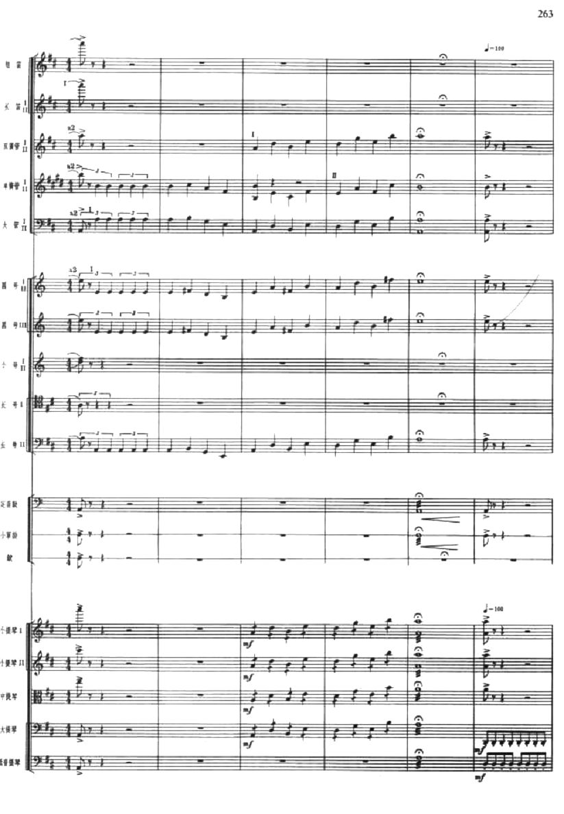 �t܊��ռ�˳�12(���V)1