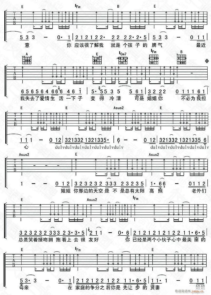 δ�o����f������2(�����V)1