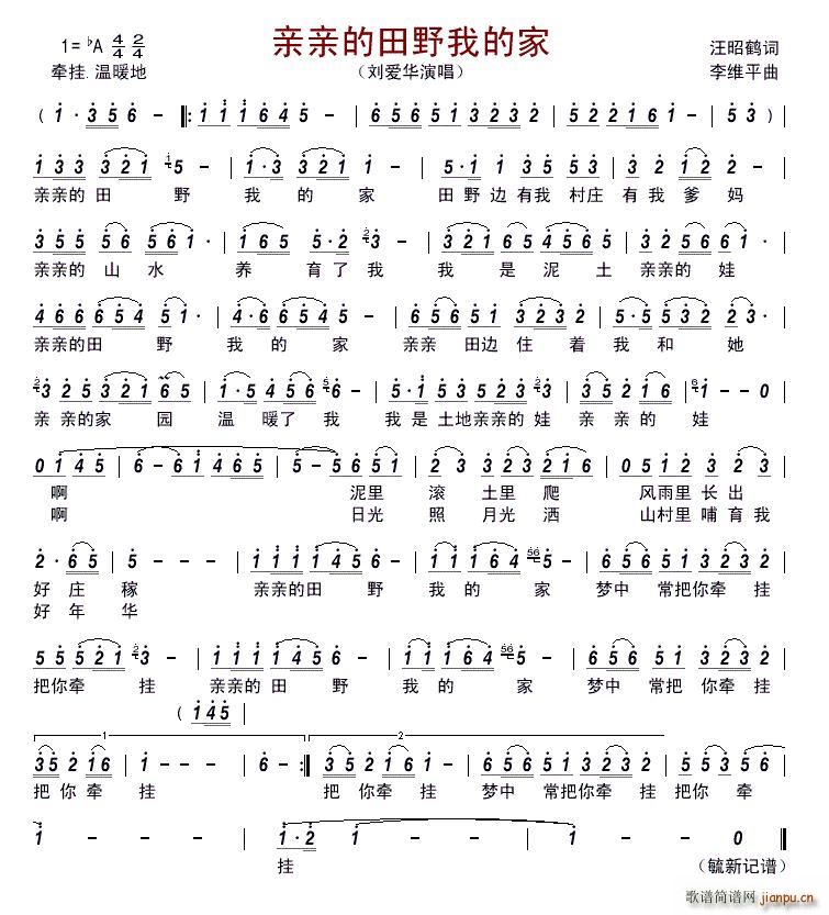 �H�H����Ұ�ҵļ�(���ָ��V)1