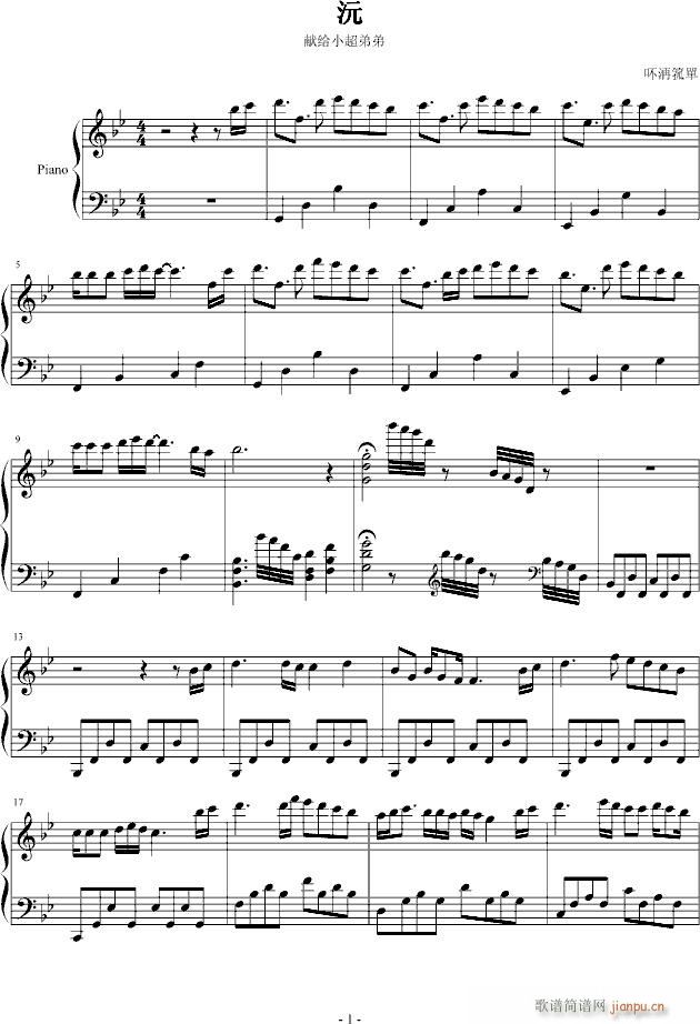 ��(����V)1