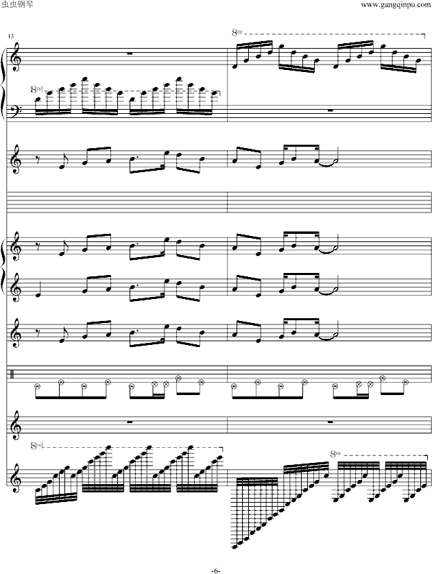 �L(ch��ng)���L(ch��ng)(����V)6