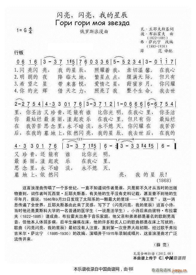 �� �W�� �W�� �ҵ��ǳ�(ʮ�ּ�����)1