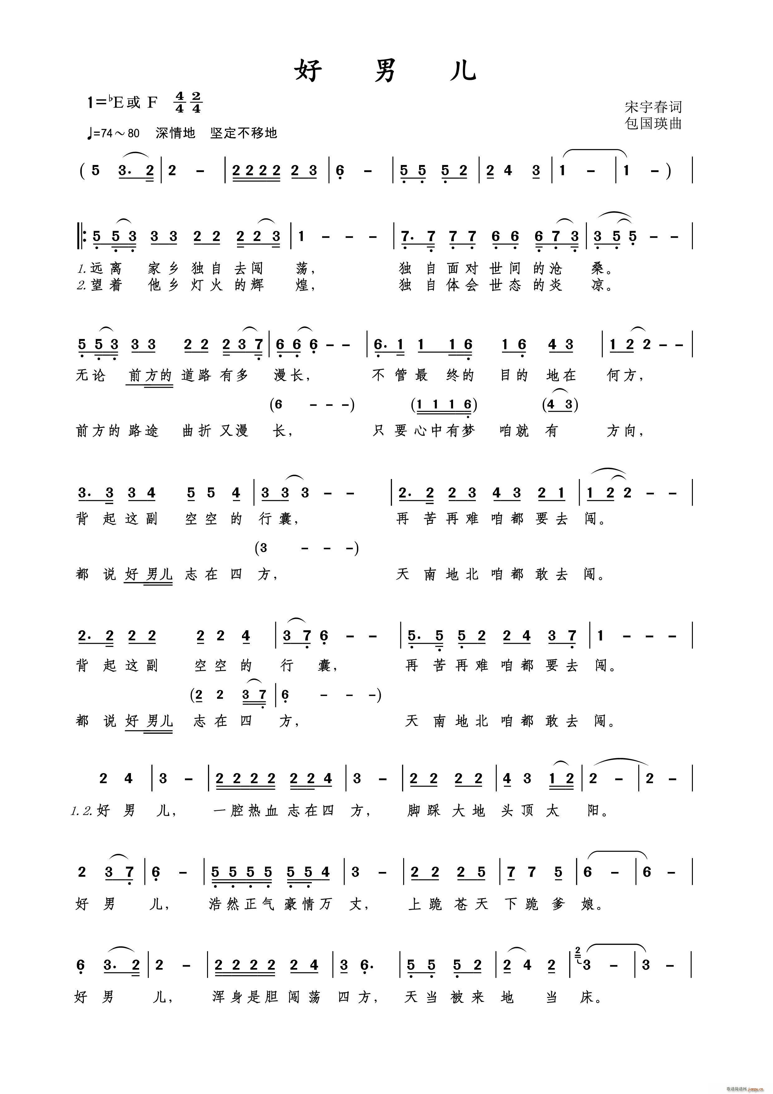 ���Ѓ� ��(��i)��(���ָ��V)1