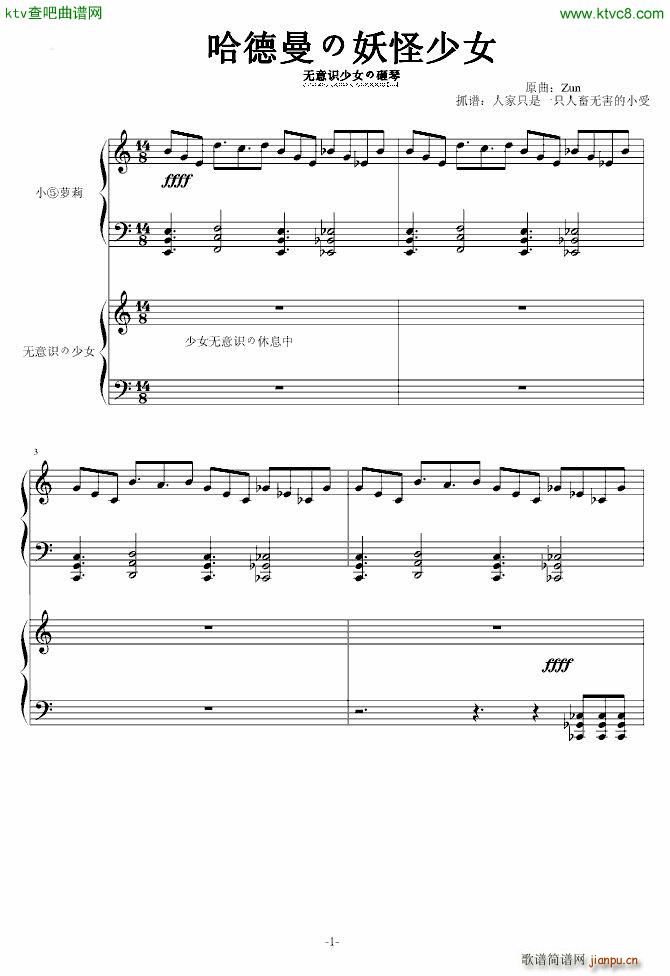 �|��Project ��������������Ů(����V)1