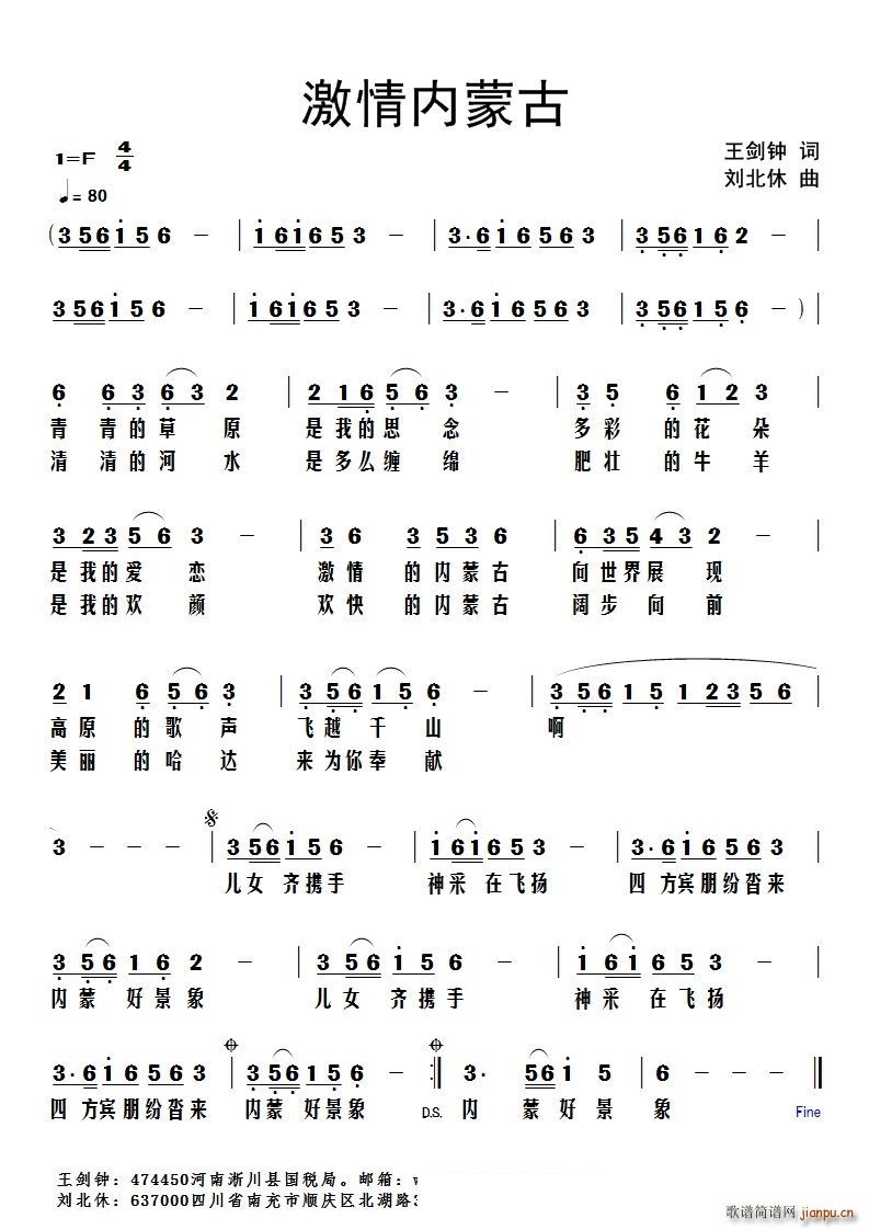 ������ɹ�(���ָ��V)1