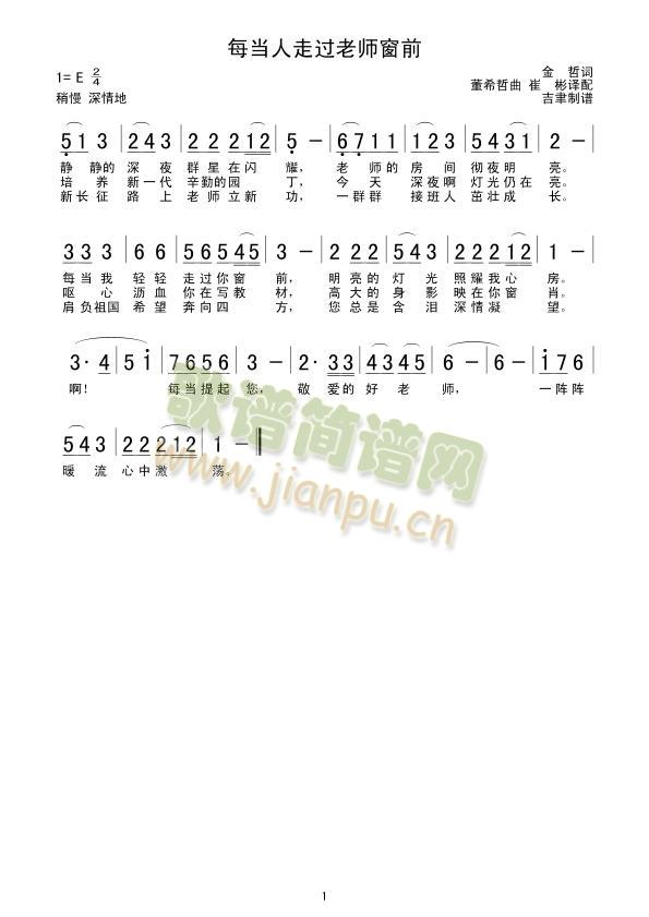 ÿ�������^(gu��)�ώ���ǰ(���ָ��V)1