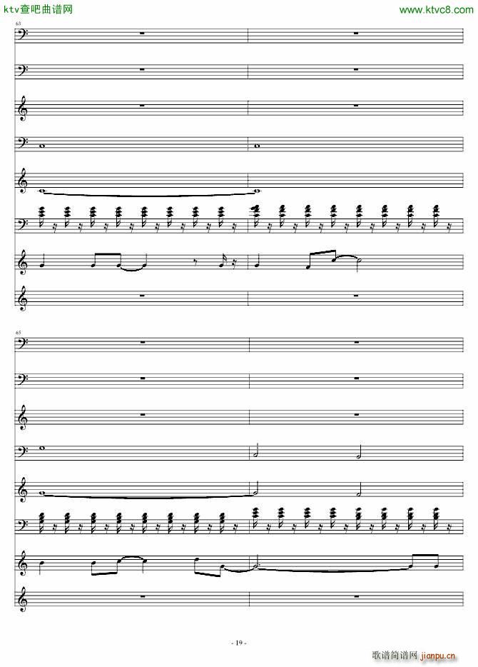 ǧɽ�f(w��n)ˮ ��Ә�(l�� )��(����V)19