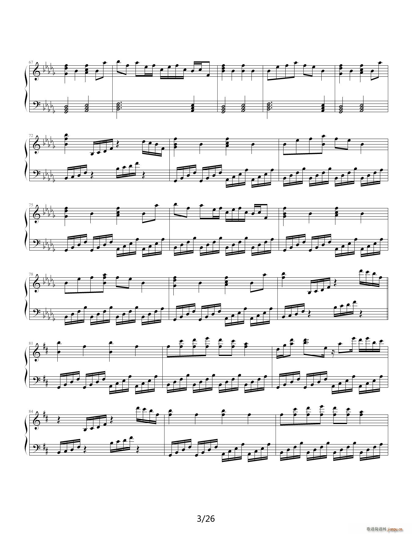 ��ݤ��w����� 88IP��ʹh ��A�{(����V)3