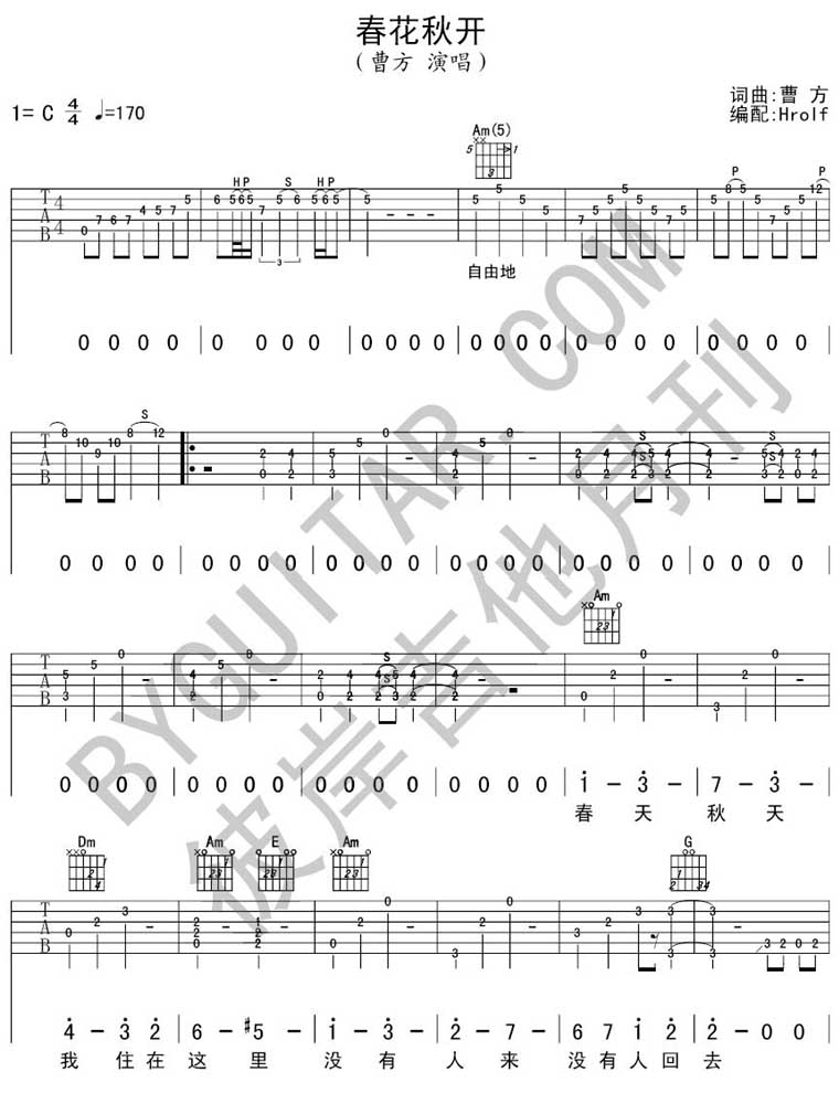 �������_(k��i)(�����V)1