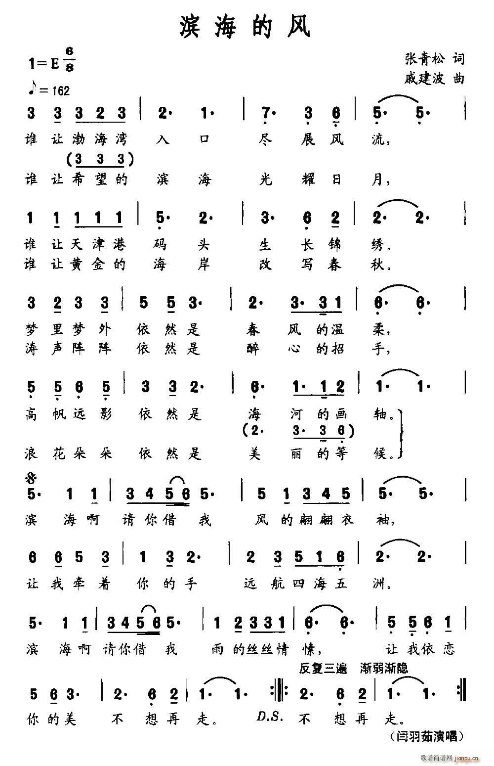 �I�����L(f��ng)(���ָ��V)1