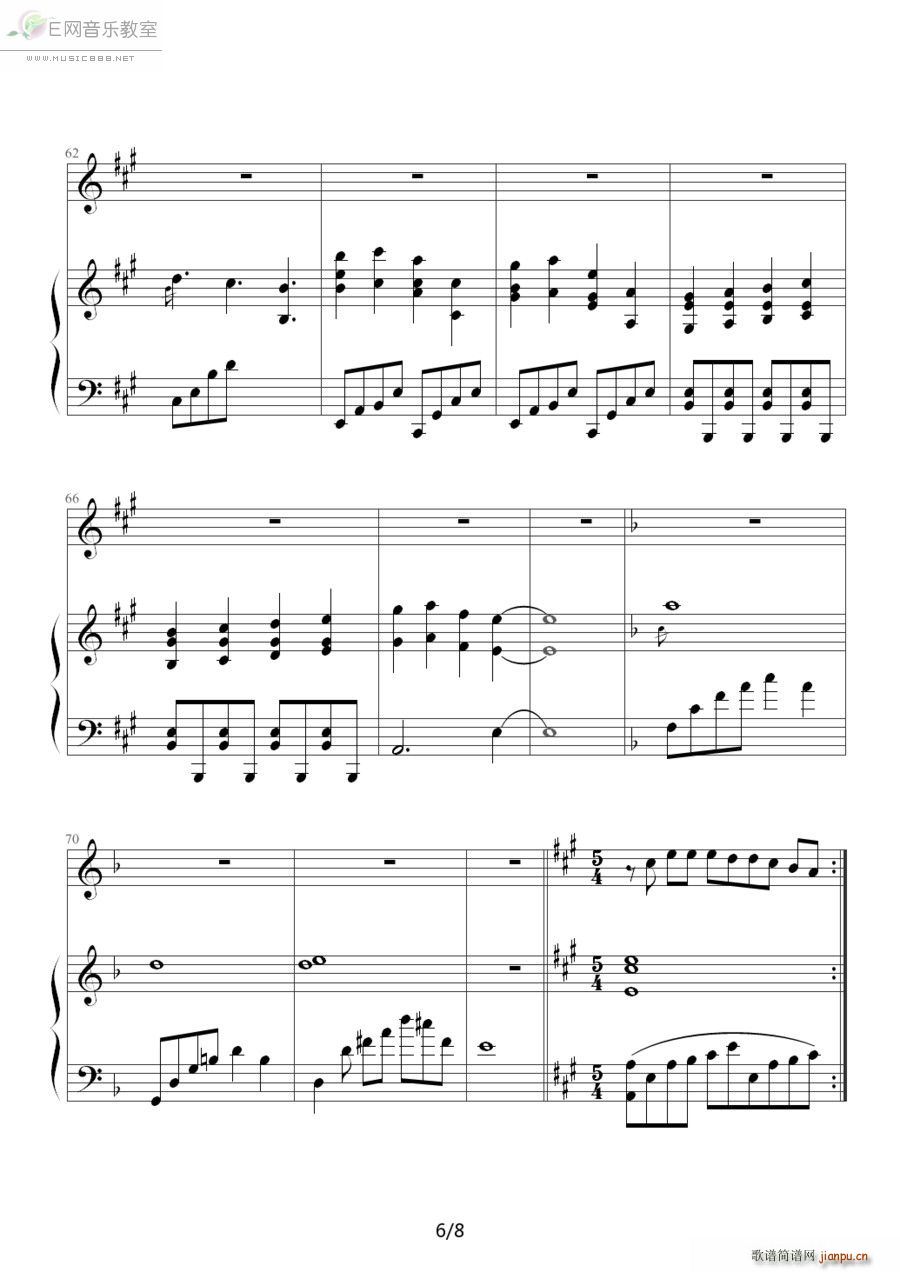 ����Ȼ��(��i)�� �S���| ��٪���(����V)6