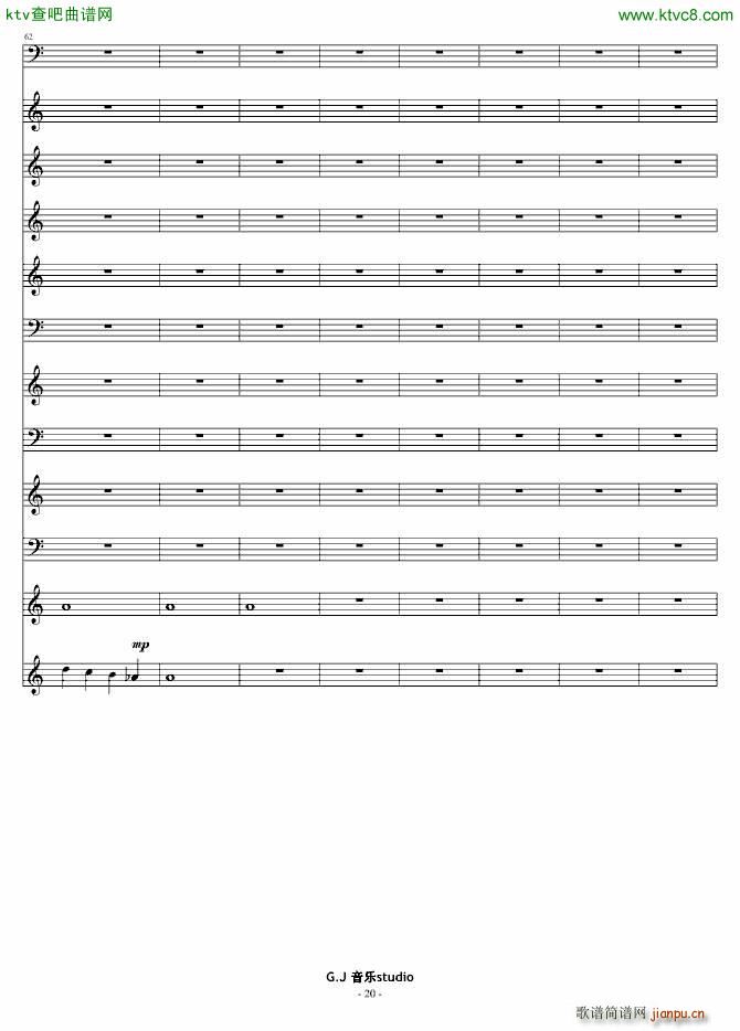 �@ ���s������(����V)20