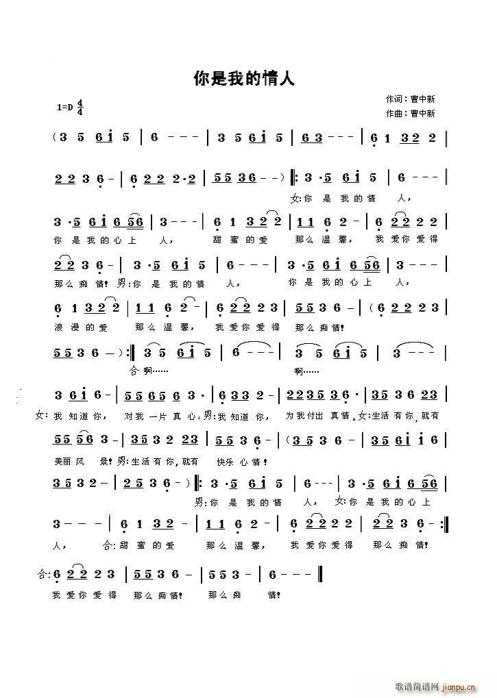 �����ҵ����� ����(���ָ��V)1