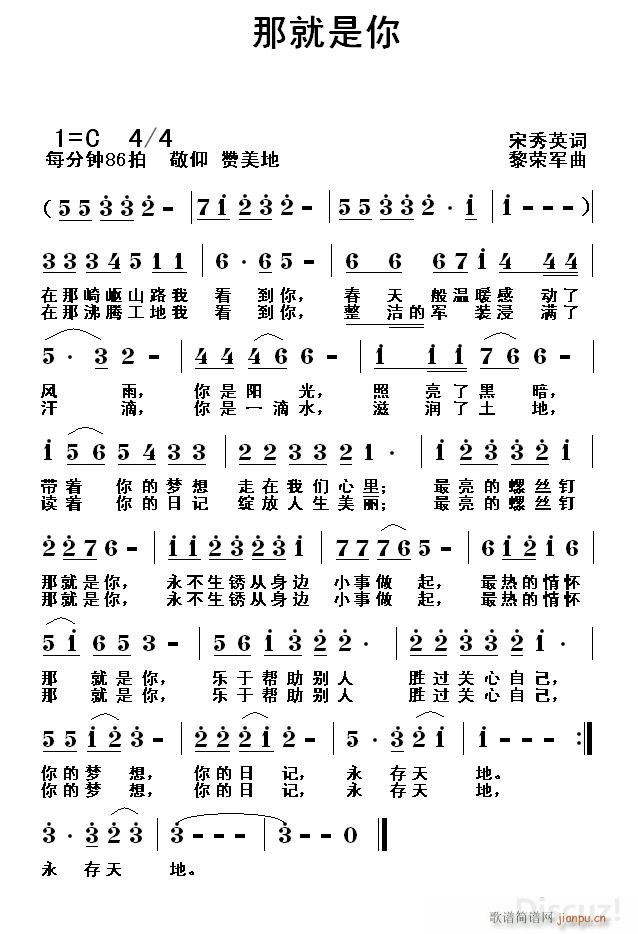 �Ǿ����� ��(���ָ��V)1