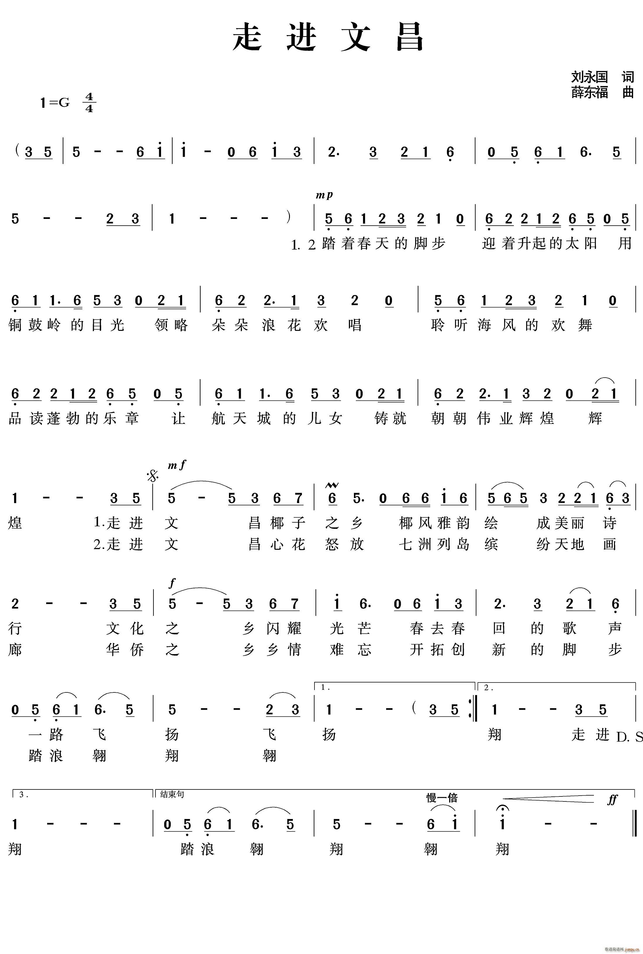 ���M(j��n)�Ĳ�(���ָ��V)1