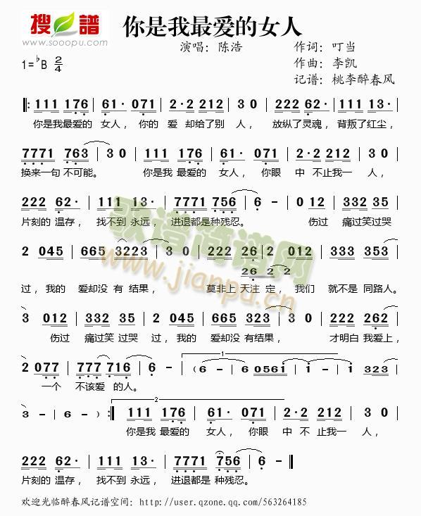 ��������?l��i)?��i)��Ů��(���ָ��V)1