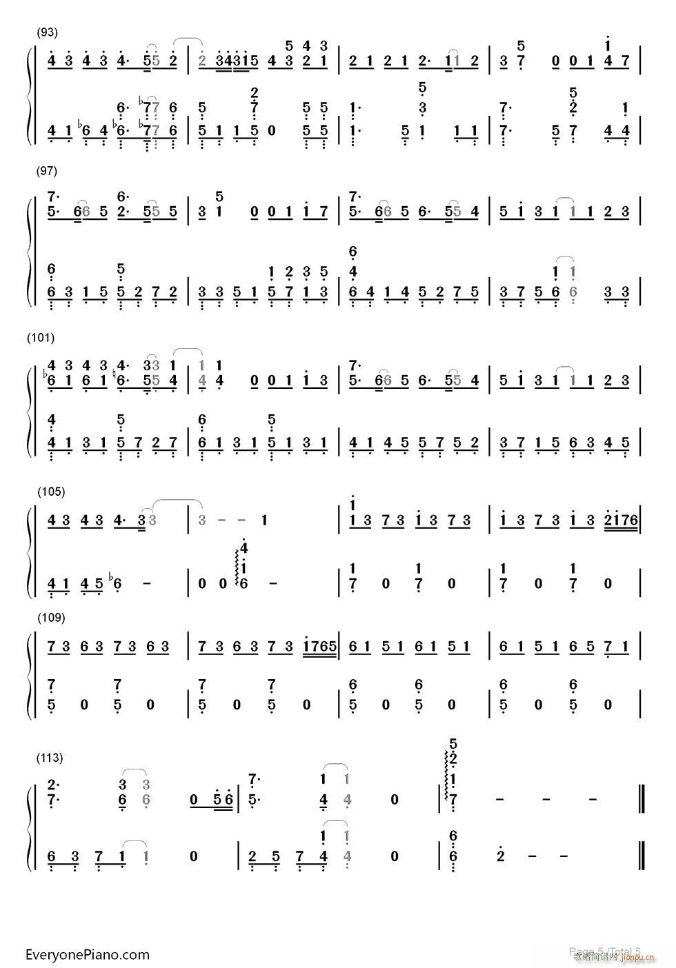 �ú��^(gu��) �ҕ�� �L(f��ng)���澉 ����(ʮ�ּ�����)5