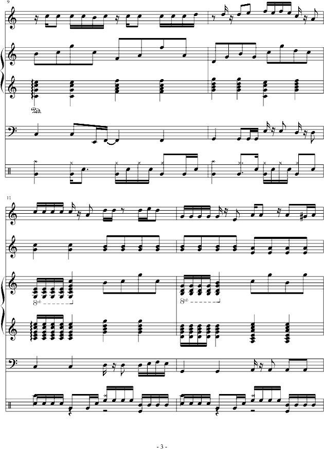 ��ʹ(����V)3