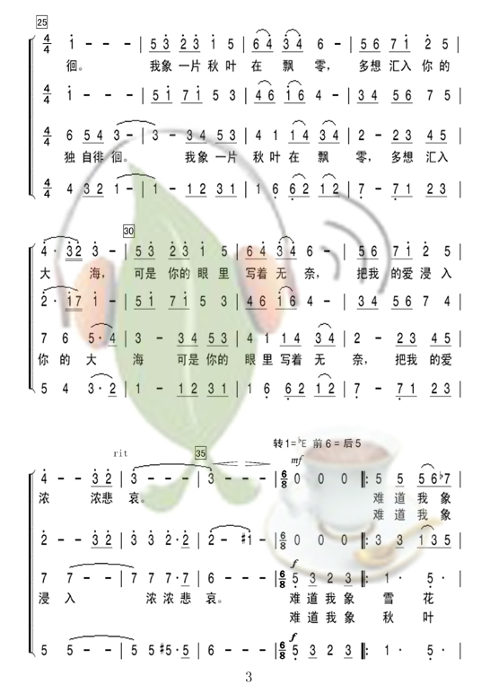 ����ѩ�����ρ�(l��i)(���ָ��V)3