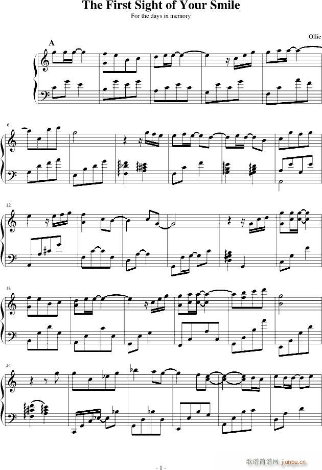 ��Ҋ(ji��n)��΢Ц(����V)1