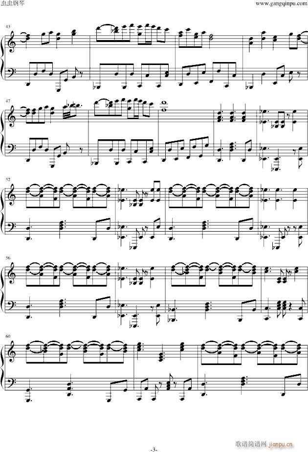 ��K�����åե��ɩ`��.S(����V)3