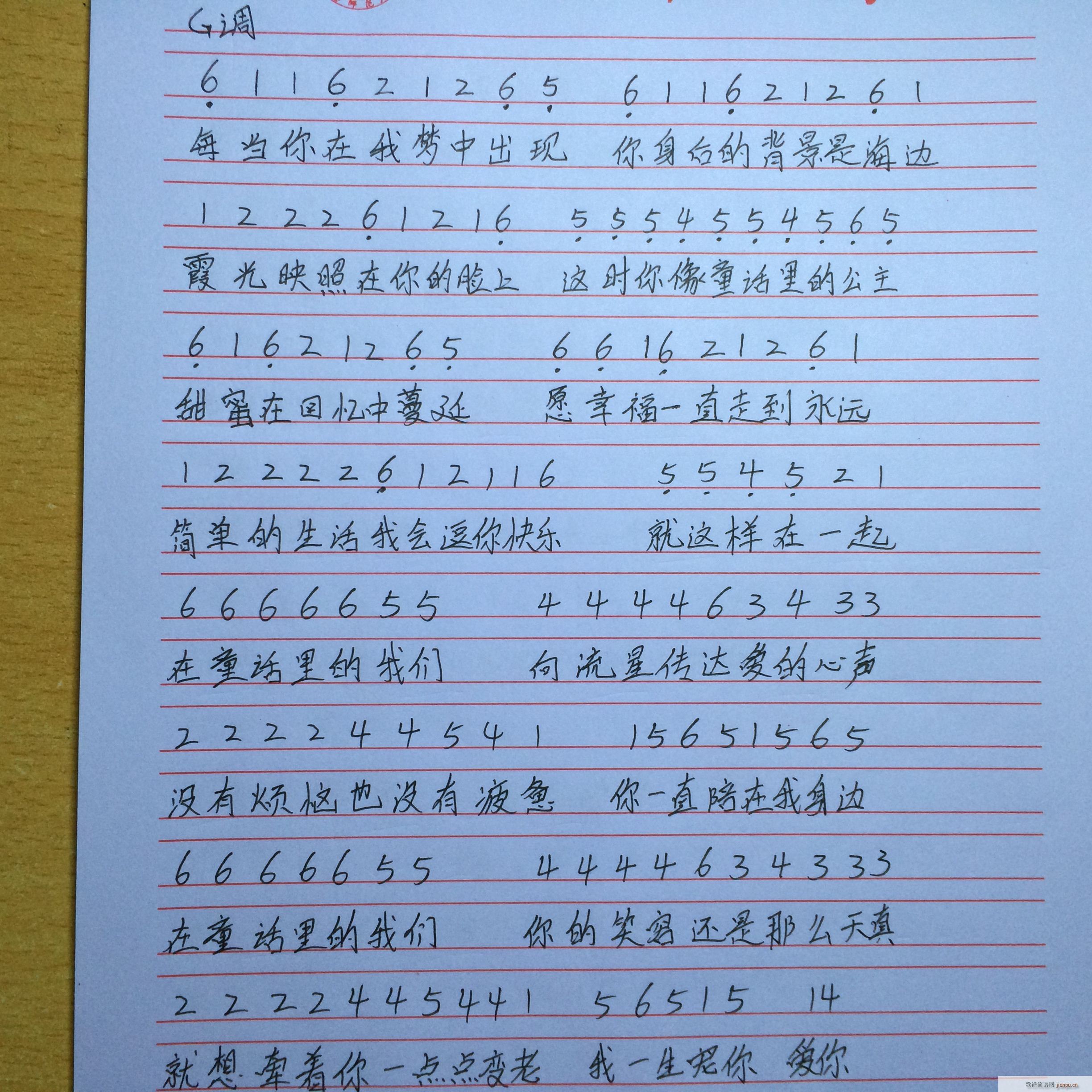 ͯԒ(hu��)����҂�(���ָ��V)3