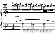 ܇(ch��)���� ��ٿ��پ����� Czerny 299 ��15�� ��������ʾ(����V)7