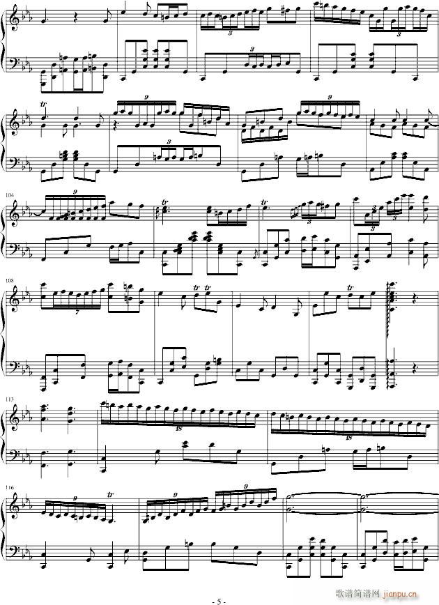 cС�{����(����V)5