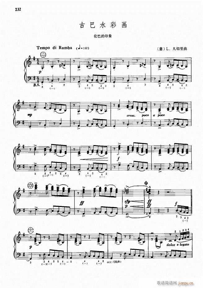 ���L(f��ng)����������91��181 240(���L(f��ng)���V)52