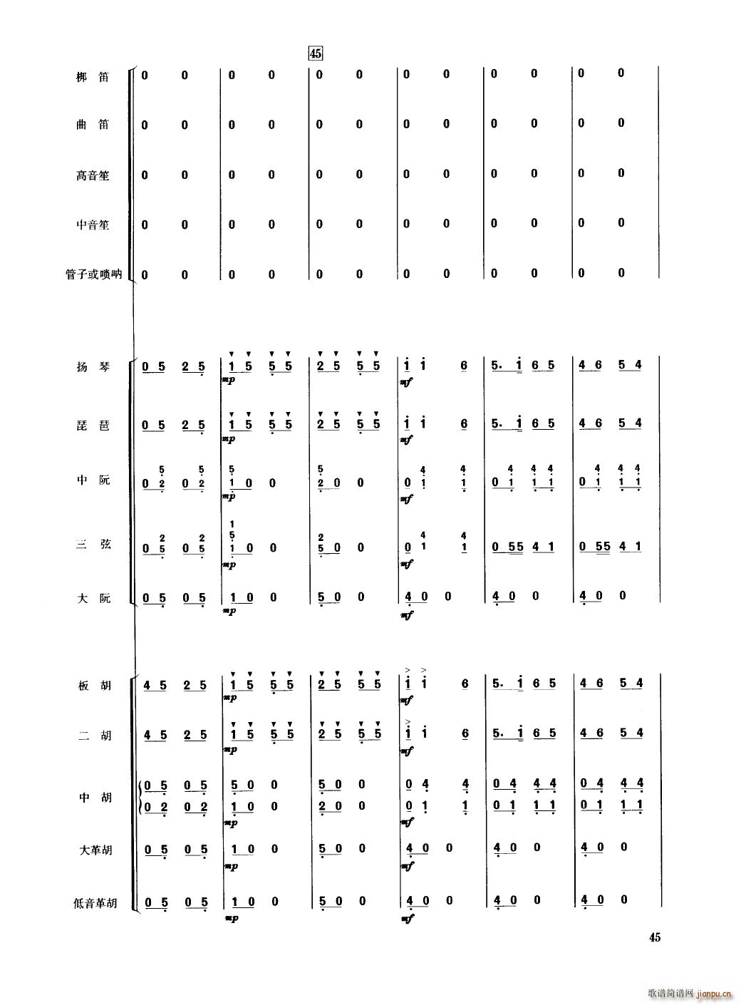 �Ї���������(l�� )�������� 000 050(���V)50