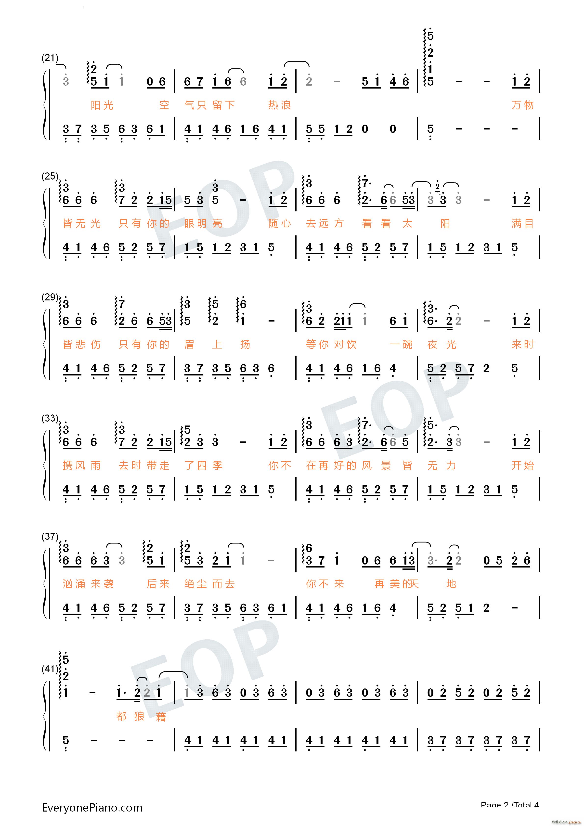 �f(w��n)�ﲻ�����L(ch��ng)��˼���}��(����V)8