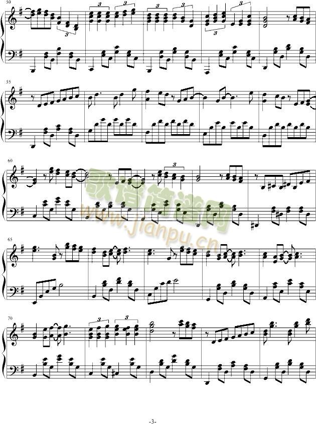 ��������(����V)3