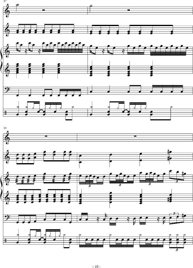 ��ʹ(����V)10