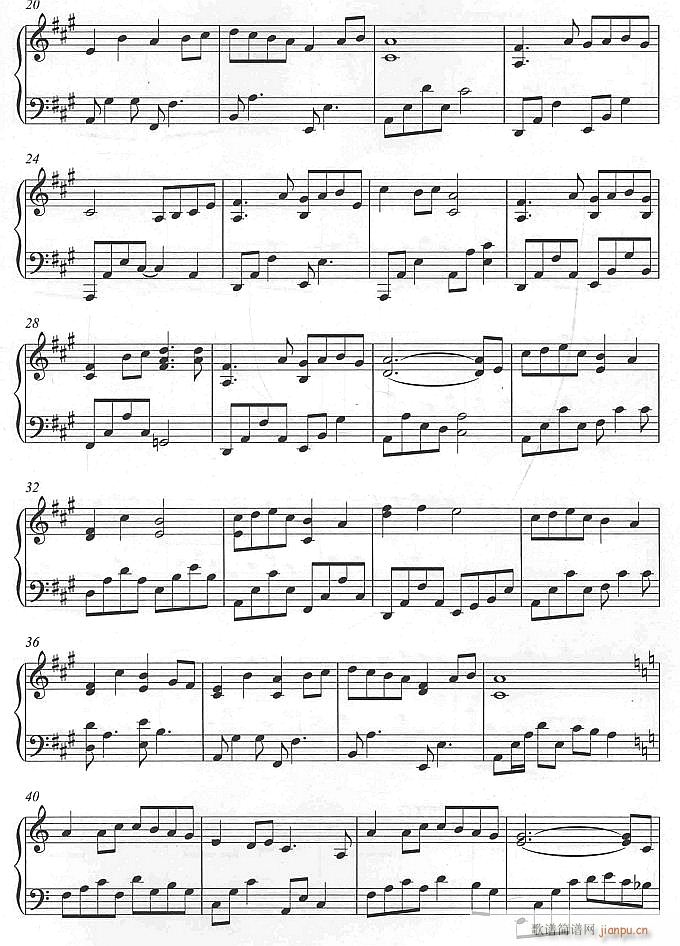 ѩ֮��(m��ng)2(����V)1